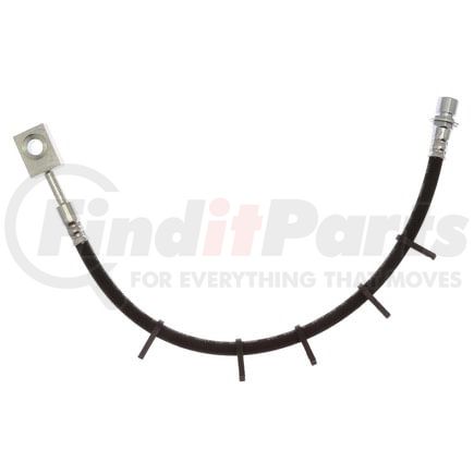 Raybestos BH384167 Raybestos Element3 Brake Hose