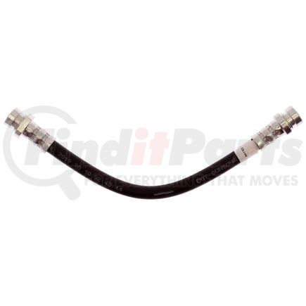 Raybestos BH384171 Raybestos Element3 Clutch Hose