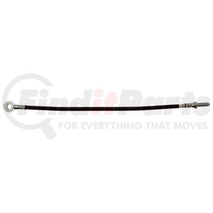 Raybestos BH384181 Raybestos Element3 Brake Hose