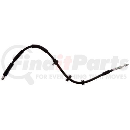 Raybestos BH384187 Raybestos Element3 Brake Hose