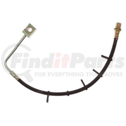 Raybestos BH384197 Raybestos Element3 Brake Hose