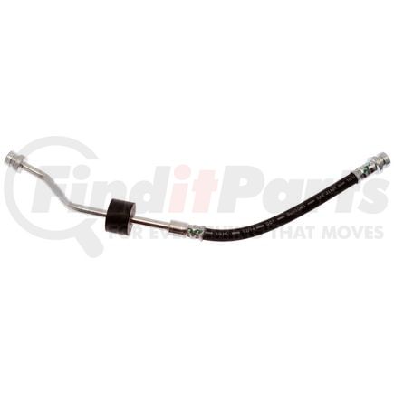 Raybestos BH384192 Raybestos Element3 Brake Hose