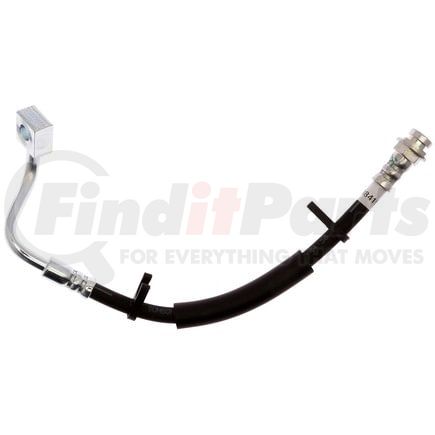 Raybestos BH384195 Raybestos Element3 Brake Hose
