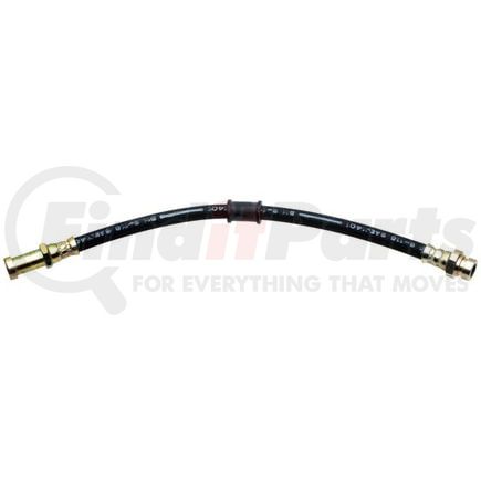 Raybestos BH38419 Raybestos Element3 Brake Hose