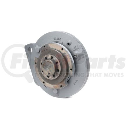 Horton 791032 HT/S PolarExtreme Reman