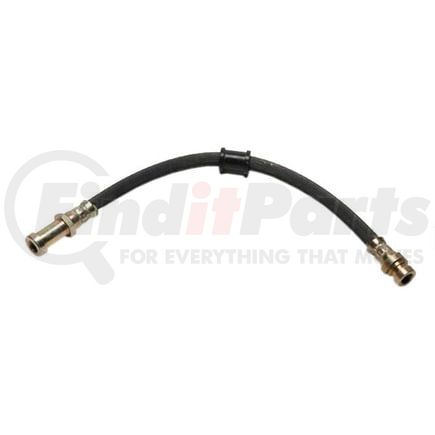 Raybestos BH38420 Raybestos Element3 Brake Hose