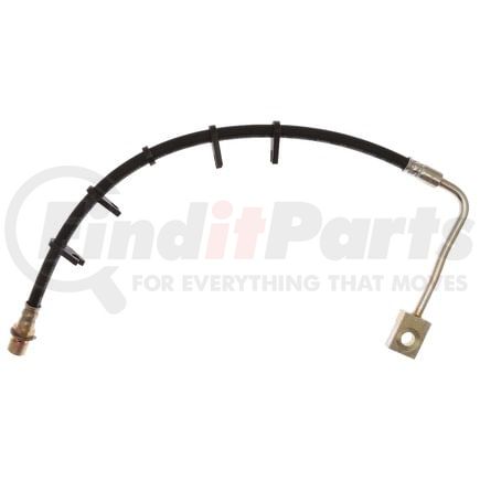 Raybestos BH384209 Raybestos Element3 Brake Hose