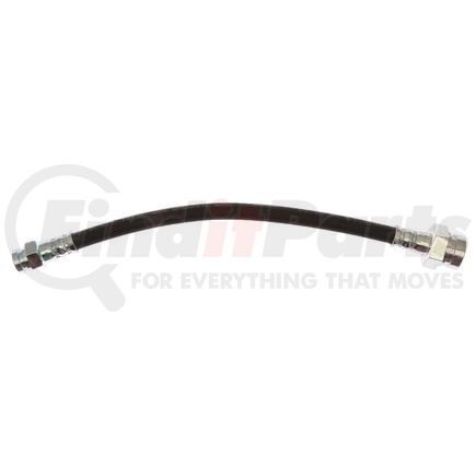 Raybestos BH384223 Raybestos Element3 Clutch Hose