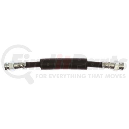 Raybestos BH384222 Raybestos Element3 Clutch Hose