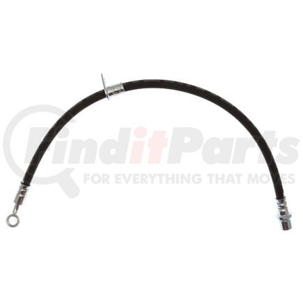Raybestos BH384227 Raybestos Element3 Brake Hose