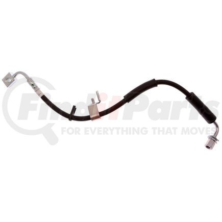 Raybestos BH384230 Raybestos Element3 Brake Hose