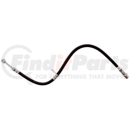 Raybestos BH384234 Raybestos Element3 Brake Hose