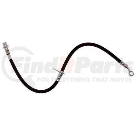 Raybestos BH384236 Raybestos Element3 Brake Hose