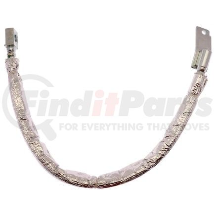 Raybestos BH384237 Raybestos Element3 Brake Hose