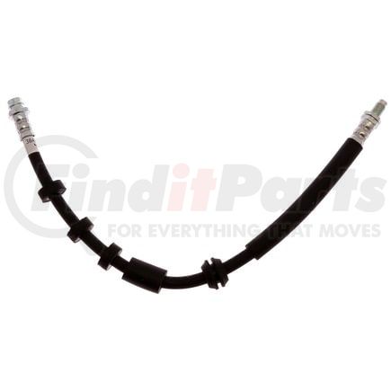 Raybestos BH384235 Raybestos Element3 Brake Hose