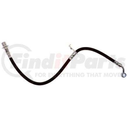 Raybestos BH384245 Raybestos Element3 Brake Hose