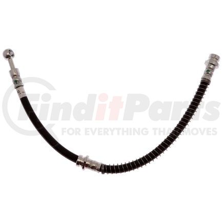 Raybestos BH384240 Raybestos Element3 Brake Hose