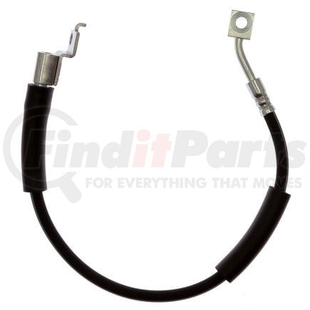 Raybestos BH384251 Raybestos Element3 Brake Hose