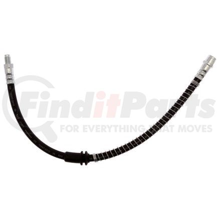Raybestos BH384254 Raybestos Element3 Brake Hose