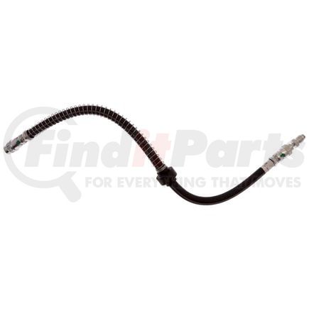 Raybestos BH384268 Raybestos Element3 Brake Hose