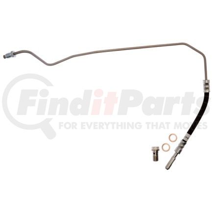 Raybestos BH384264 Raybestos Element3 Brake Hose