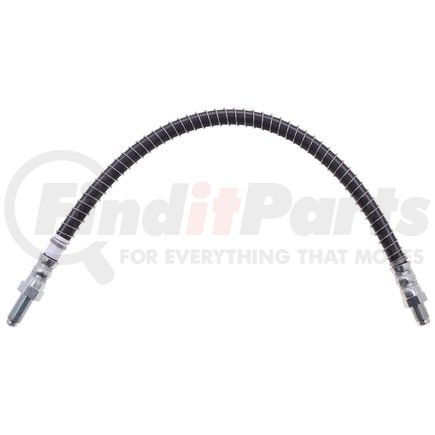 Raybestos BH384270 Raybestos Element3 Brake Hose