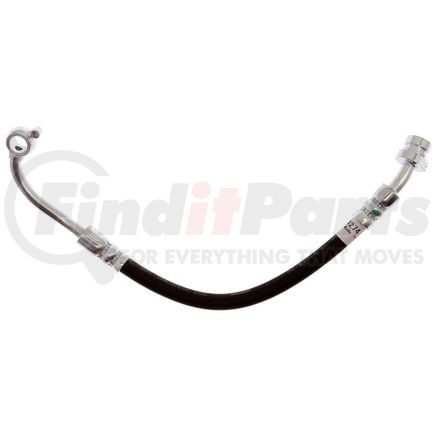 Raybestos BH384274 Raybestos Element3 Brake Hose