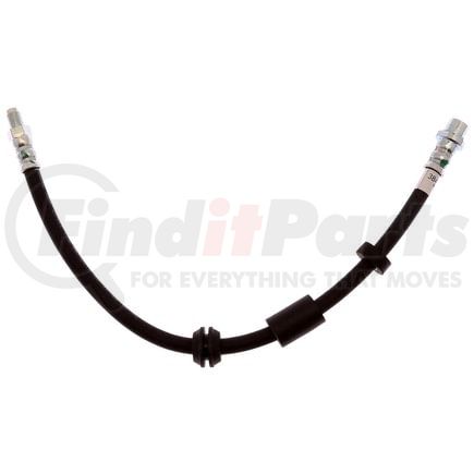 Raybestos BH384272 Raybestos Element3 Brake Hose