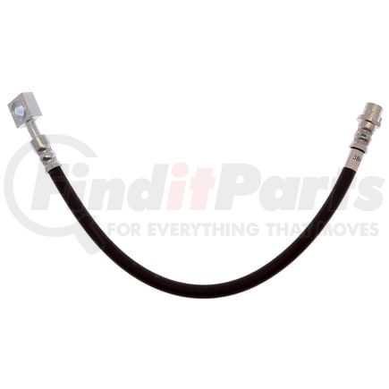Raybestos BH384276 Raybestos Element3 Brake Hose