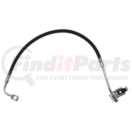Raybestos BH384277 Raybestos Element3 Brake Hose