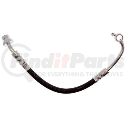 Raybestos BH384275 Raybestos Element3 Brake Hose