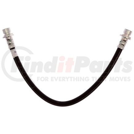 Raybestos BH384290 Raybestos Element3 Clutch Hose