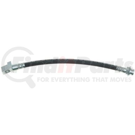 Raybestos BH38429 Raybestos Element3 Brake Hose