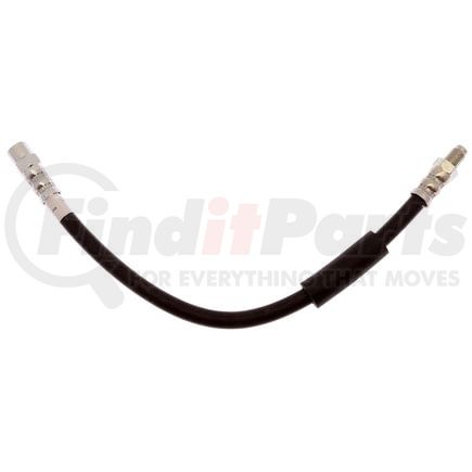 Raybestos BH384304 Raybestos Element3 Brake Hose