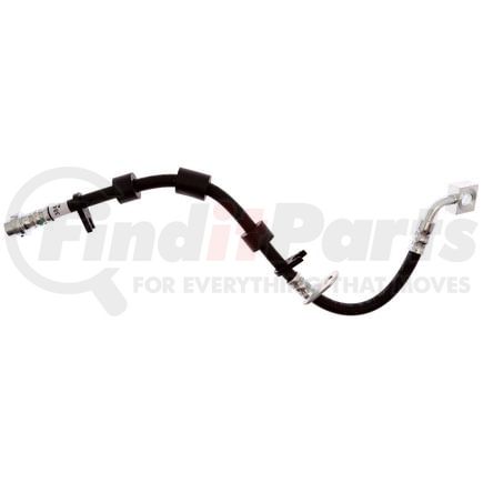 Raybestos BH384310 Raybestos Element3 Brake Hose