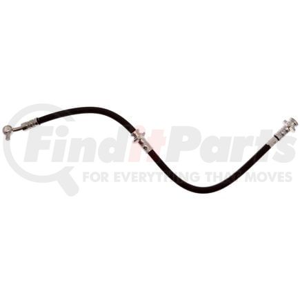 Raybestos BH384315 Raybestos Element3 Brake Hose