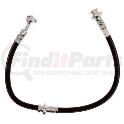 Raybestos BH384316 Raybestos Element3 Brake Hose