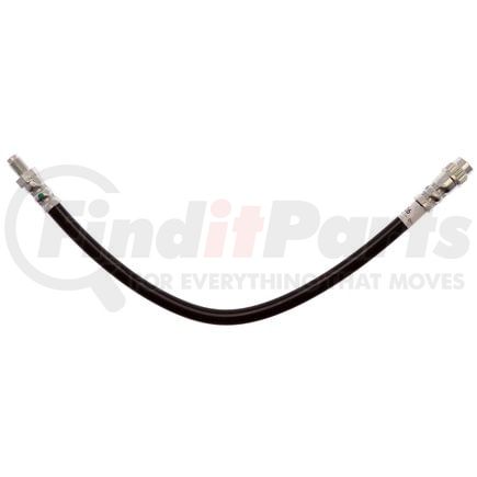 Raybestos BH384326 Raybestos Element3 Brake Hose