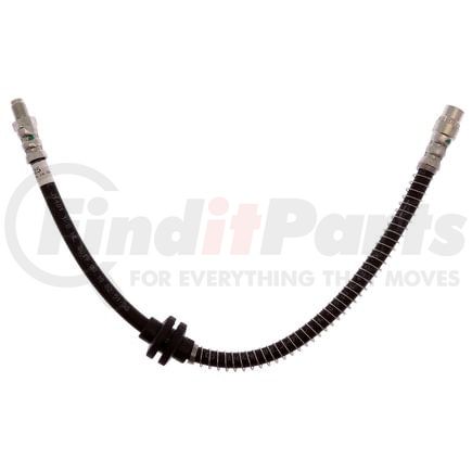 Raybestos BH384325 Raybestos Element3 Brake Hose