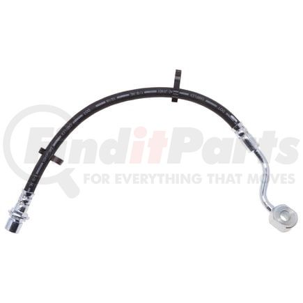 Raybestos BH384333 Raybestos Element3 Brake Hose