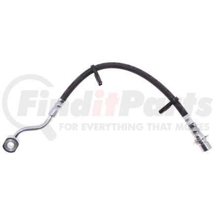 Raybestos BH384334 Raybestos Element3 Brake Hose