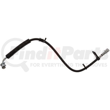 Raybestos BH384335 Raybestos Element3 Brake Hose