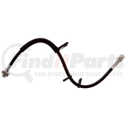 Raybestos BH384337 Raybestos Element3 Brake Hose