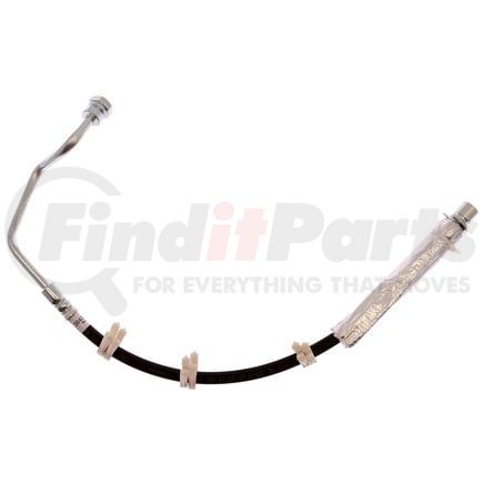 Raybestos BH384342 Raybestos Element3 Brake Hose