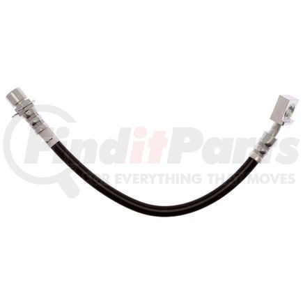 Raybestos BH384350 Raybestos Element3 Brake Hose