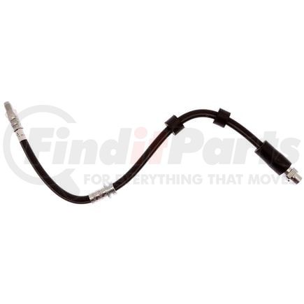 Raybestos BH384363 Raybestos Element3 Brake Hose