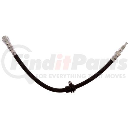 Raybestos BH384364 Raybestos Element3 Brake Hose