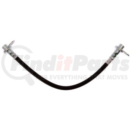 Raybestos BH384367 Raybestos Element3 Brake Hose