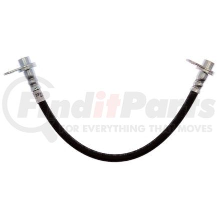 Raybestos BH384368 Raybestos Element3 Brake Hose