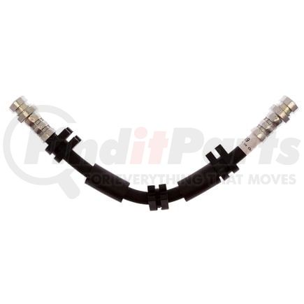 Raybestos BH384369 Raybestos Element3 Brake Hose